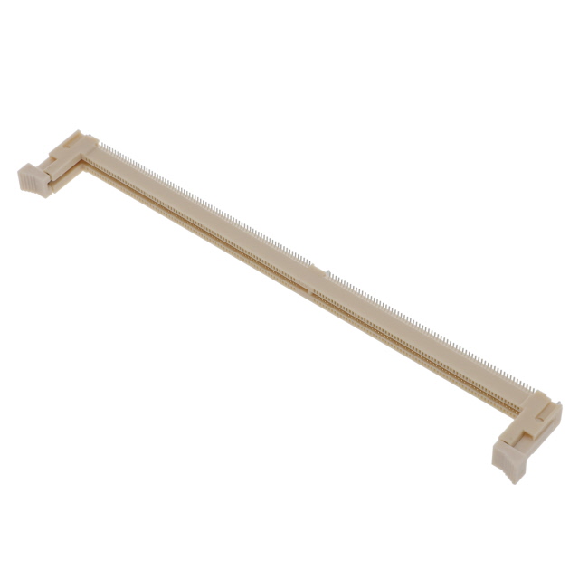 product Photo 10145891-0320J13LF