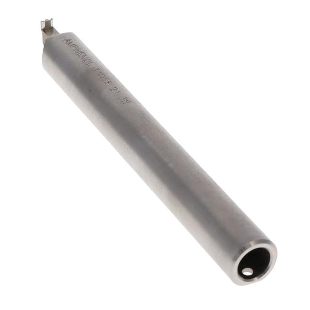 product Photo 31056