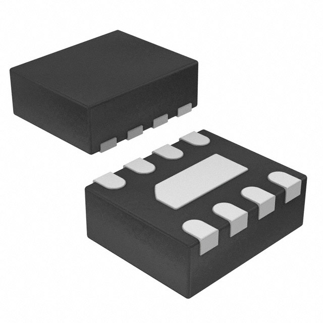 product Photo VEMI45AA-HNH-GS08
