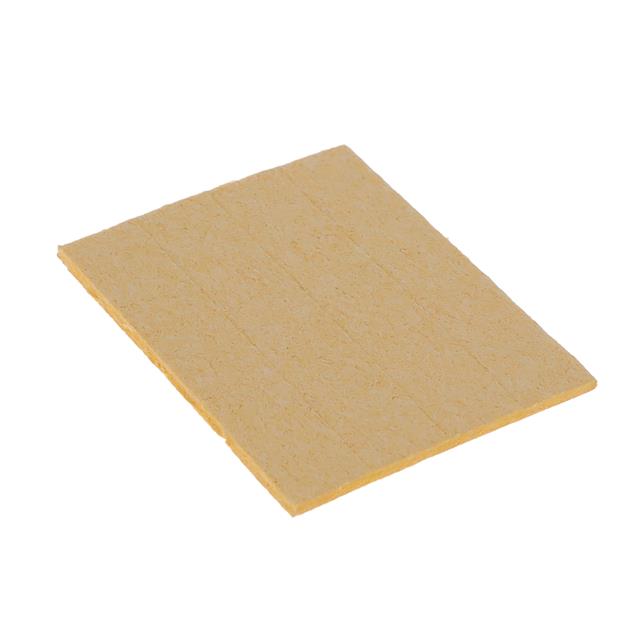 product Photo CS-14