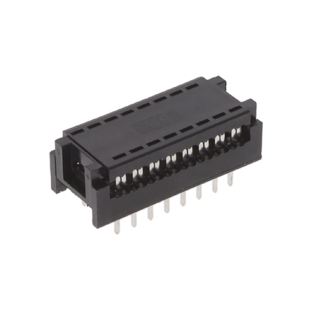 product Photo FDP-316-T