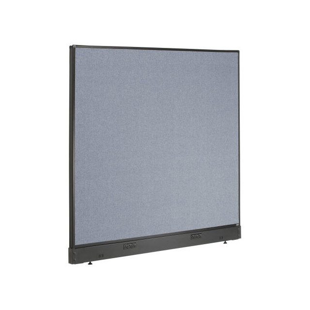 product Photo 240226EBL