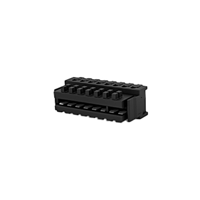 product Photo 284865-8