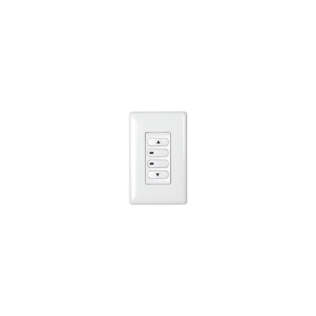 product Photo LVSD-M-3-WH