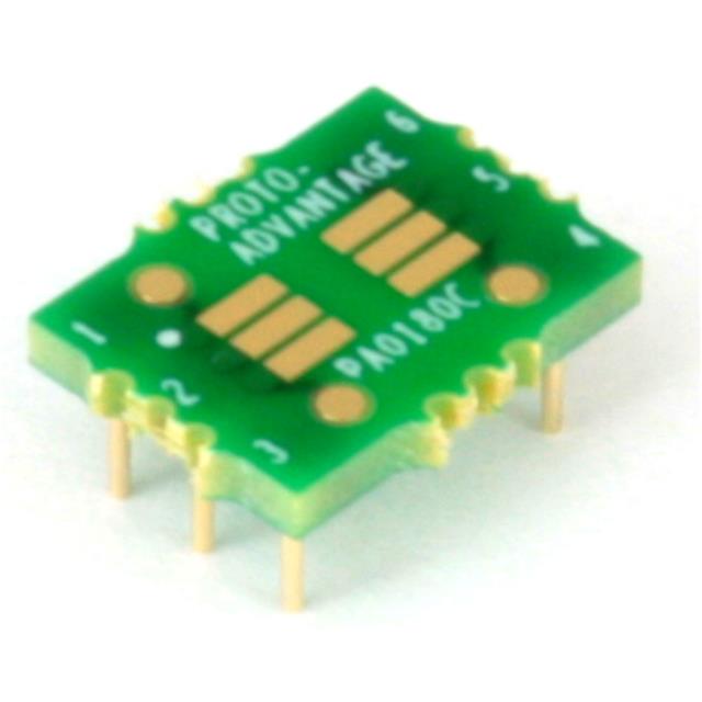 product Photo PA0180C