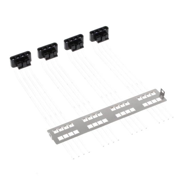 product Photo 4-2338495-3