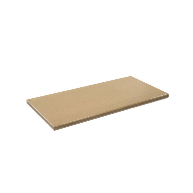 product Photo 601363