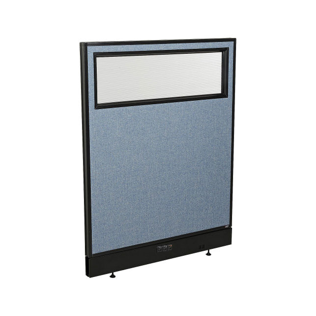 product Photo 694754WEBL