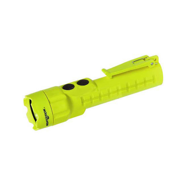 product Photo B790518