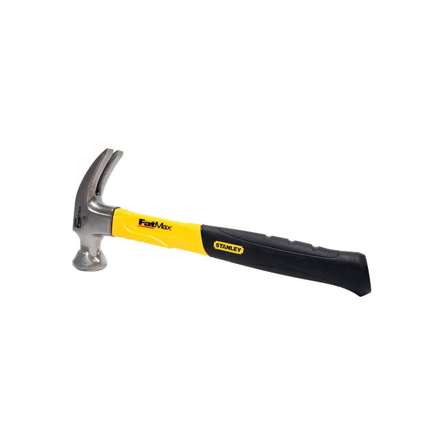 product Photo 51-508