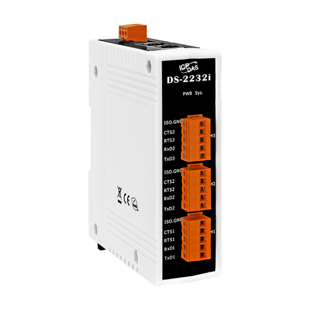 product Photo DS-2215I