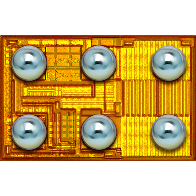 product Photo EPC21603ENGRT