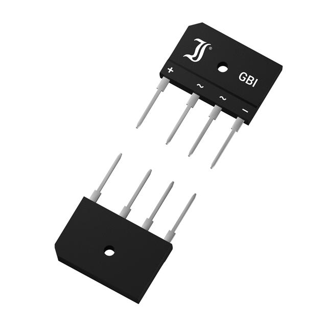 product Photo GBI15D
