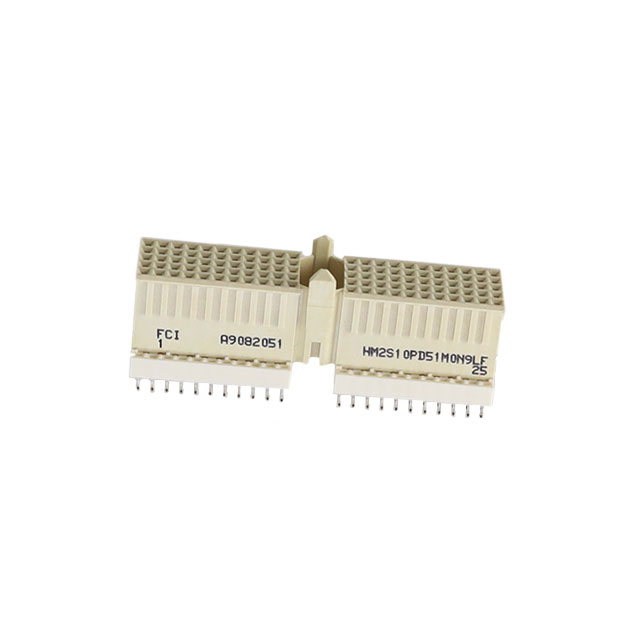 product Photo HM2S10PD51M0N9LF