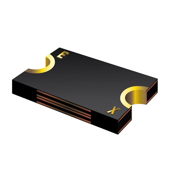 product Photo MF-LSMF110X-2