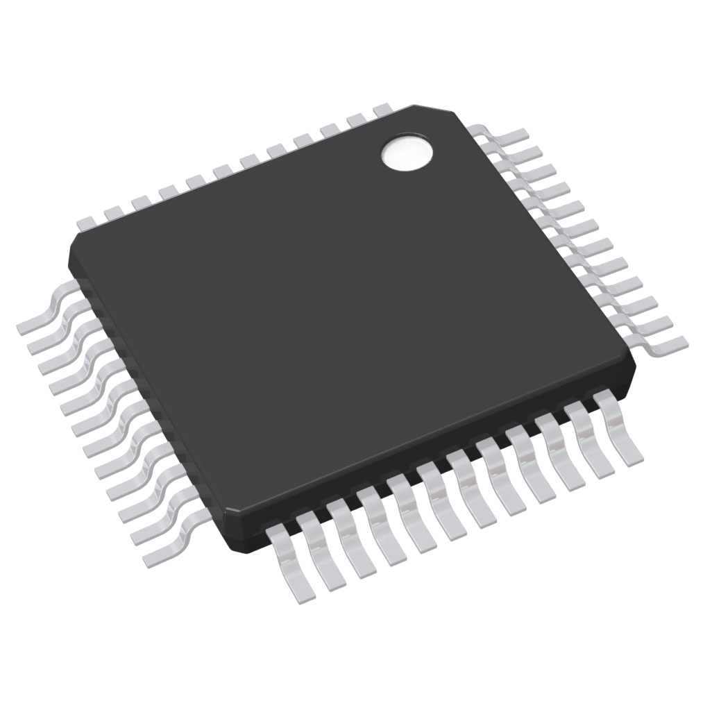 product Photo ATM90E32AS-AU-Y