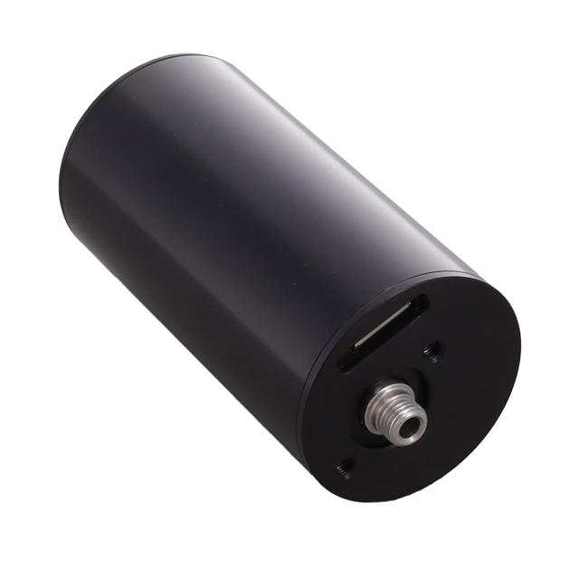 product Photo AFBR-S20T1WU