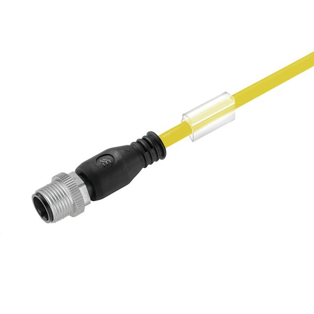 product Photo 1092990500