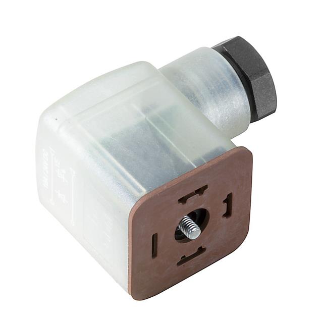 product Photo 1873120000