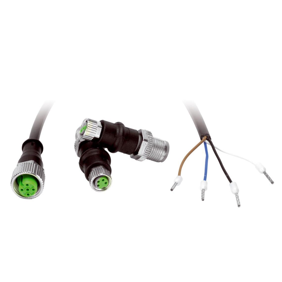 product Photo 209770