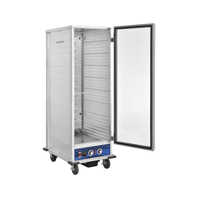 product Photo HC1836HP