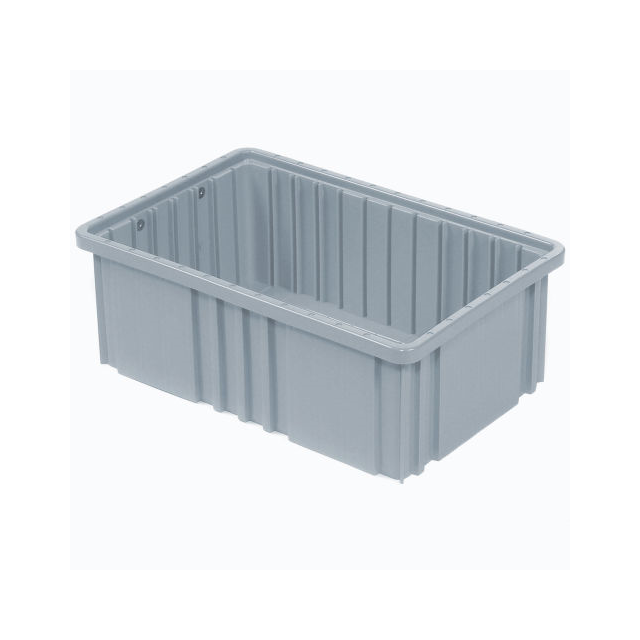 product Photo DG91035GY
