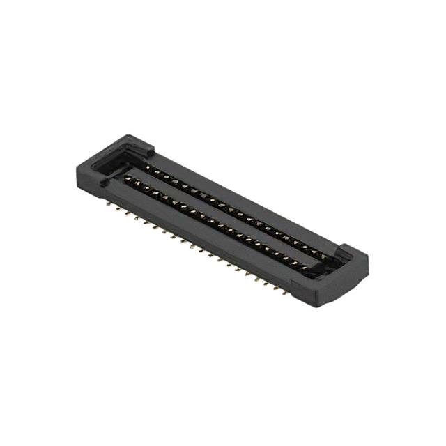 product Photo 4-2363961-0