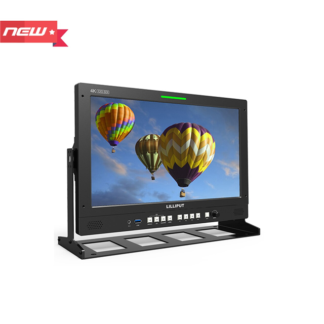 product Photo Q15-ABBP
