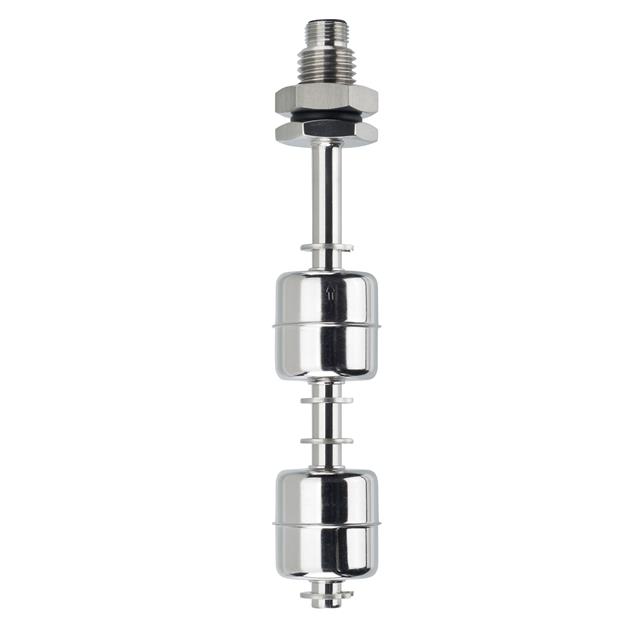 product Photo SSF67B50B150PM12