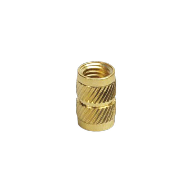 product Photo 832X321S