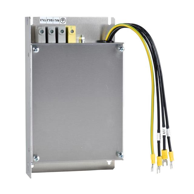 product Photo VW3A31406