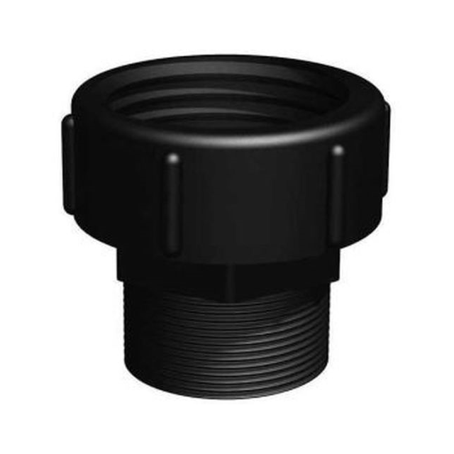 product Photo HMFB/225U/027