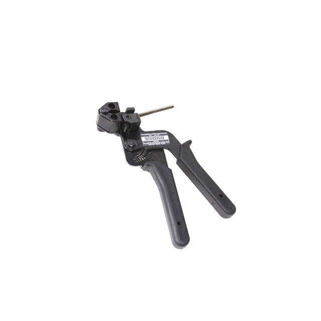 product Photo CT-3