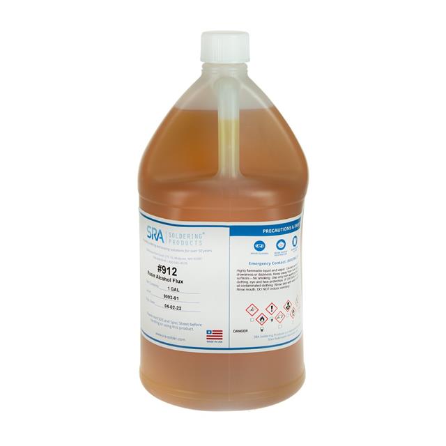 product Photo FLS912-1G