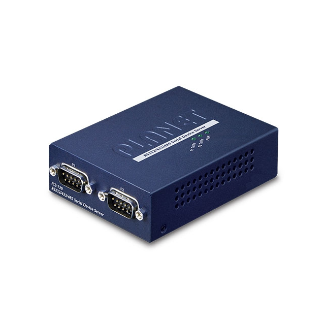 product Photo MG-120