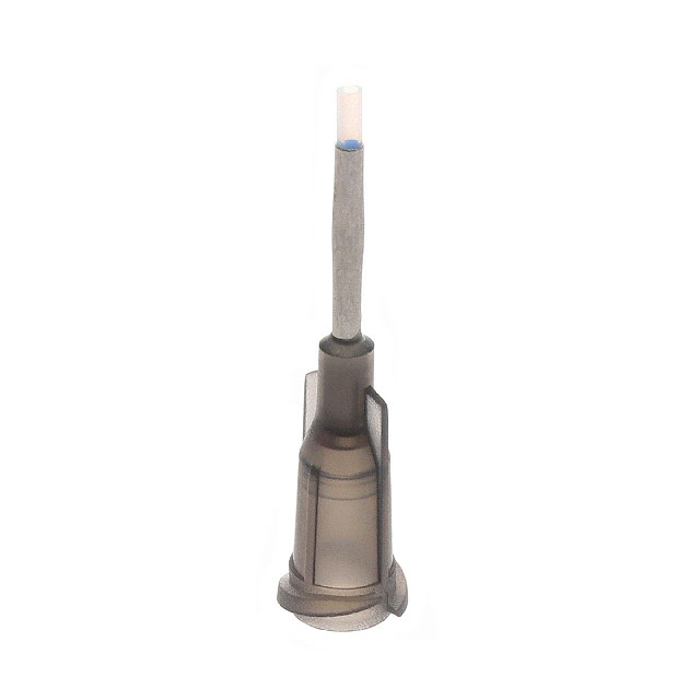 product Photo JG18-0.5HPTLX