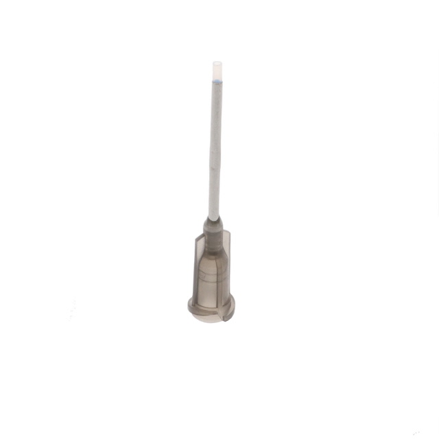 product Photo JG18-1.0HPTLX