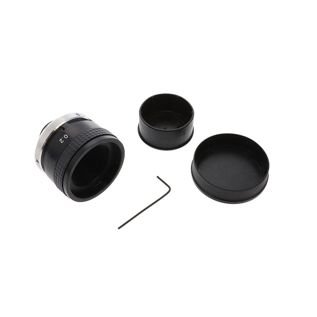 product Photo LCF12