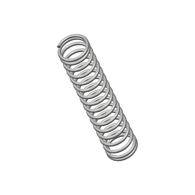 product Photo 11443CS