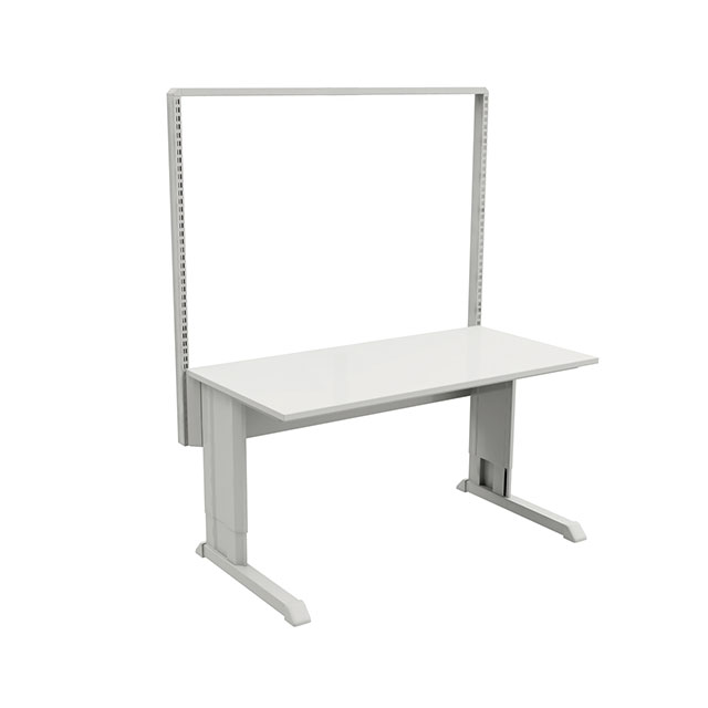 product Photo 14-C10049396