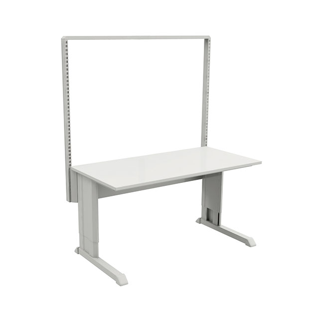 product Photo 14-C10049397