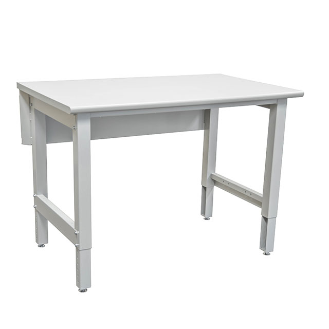 product Photo 14-C12049204
