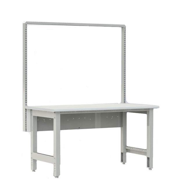 product Photo 14-C12049217