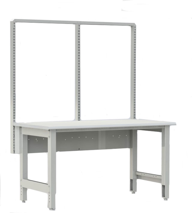 product Photo 14-C12049228