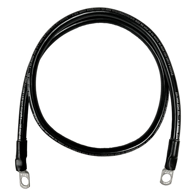 product Photo 4-3MBCBLA120