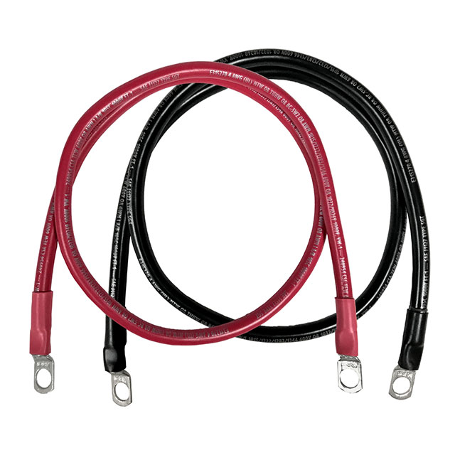 product Photo 4-3MBCSET72