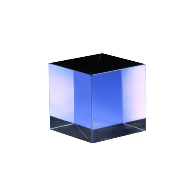 product Photo G335520000