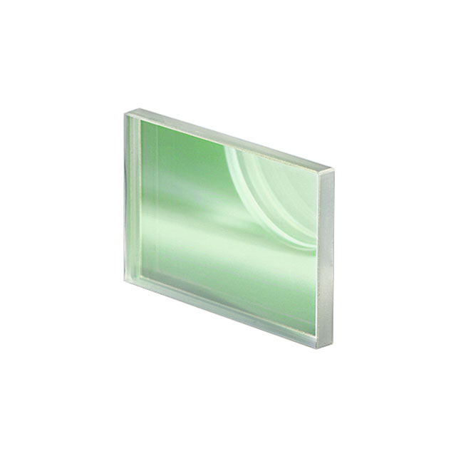 product Photo G344142000