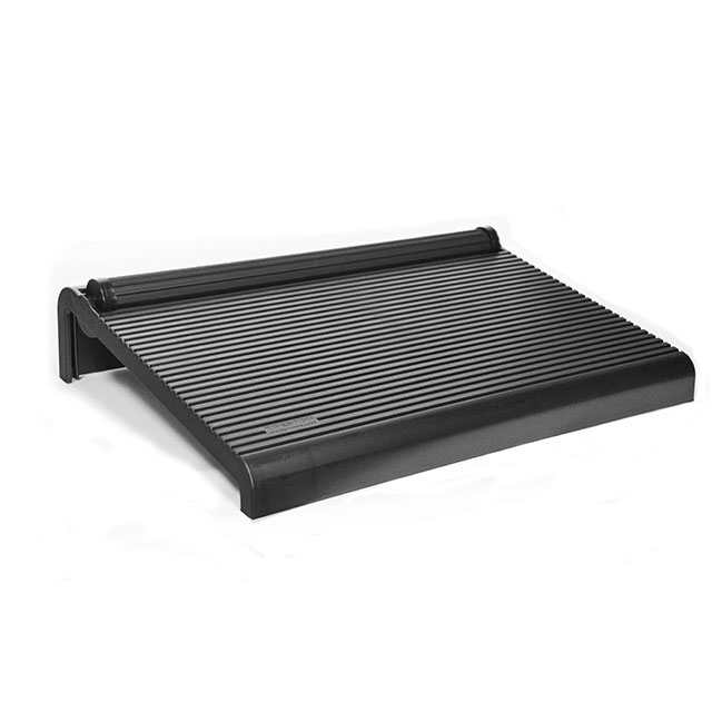 product Photo JT2 ESD