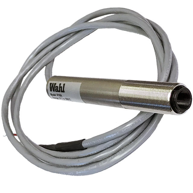 product Photo R10A-10